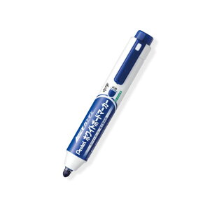 ؂Ă Pentel^؂Ă/mbNnfB zCg{[h}[J[ @ېcE@ @ ^MWXN5M-C