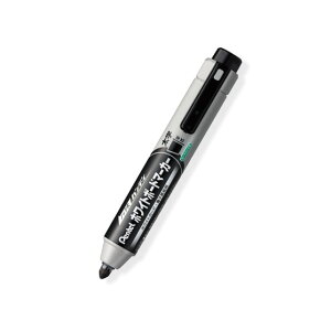 ؂Ă Pentel^؂Ă/mbNnfB zCg{[h}[J[ @cE@ @ ^MWXN6M-A