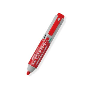 ؂Ă Pentel^؂Ă/mbNnfB zCg{[h}[J[ @cE@ ԁ@ ^MWXN6M-B