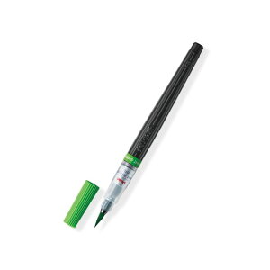 ؂Ă Pentel ^J[My@A[gubV@CgO[ ipbNj@ XGFL-111