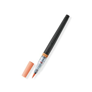 ؂Ă Pentel ^J[My@A[gubV@y[IW@ XGFL-116