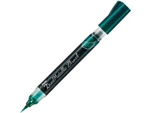 yz؂Ă Pentel ^fA^bNubV^ O[{^bNu[ XGFH-DD
