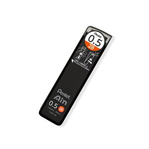 ؂Ă Pentel ^AC֐c^ Pentel Ain ca0.5 dxF2B C285-2B
