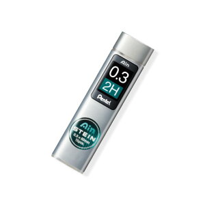 ؂Ă Pentel ^V[vy AC֐c V^C ca0.3 dxF2H C273-2H