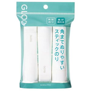 RN KOKUYO ^ O[ XeBbN̂iFji݂艺22g3pbNjB\āAȂɕςBJh܂œh邱ƁBXeBbN̂ɂė~