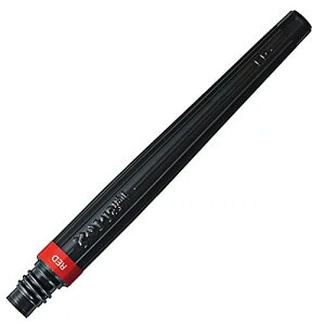 ؂Ă Pentel ^J[My@A[gubV@A[gubVp J[gbW ipbNj bh@ XFR-102