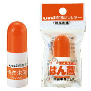 OHM MITSUBISHI ^ ́El[y Ӄz_[u͂񑠁vp[t@ HLS200