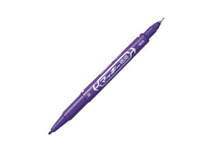 [u ZEBRA^}bL[ɍׁEsN@EϐB1{ōׁEɍחpB@@MO-120-MC-P