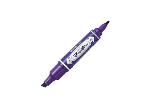 ���[�u�� ZEBRA�^�n�C�}�b�L�[ ���@�����}�[�J�[ �������E�ϐ����B1�{�ő��ח��p�B���E�z�E�؁E�i�{�[���E�K���X�E�v���X�`�b�N�E�����E�r�j�[���Ȃǂ������p�ɂȂ�܂��@�@MO-1