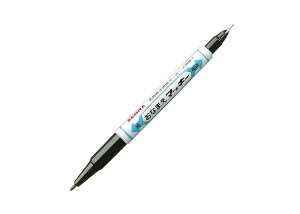 [u ZEBRA^Ȃ܂}bL[ pE@ɍ0.5mm^׎1.0`1.3mmuzւ̂ɂ݁vǂVCN̗pB}[J[@@YYTS7-BK