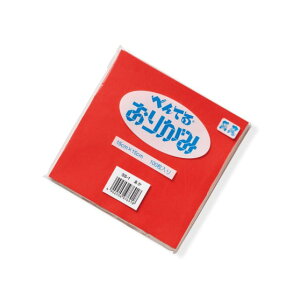 ؂Ă Pentel^؂Ă邨肪 Pentel Origami ށ@@ ^SS-1