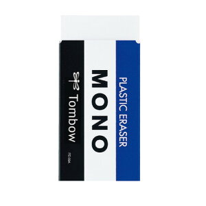 g{ Tombow^ mS ^悭SƂĈĂuMONOSvB / / PE-09A