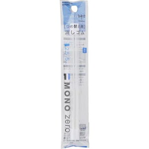 g{ Tombow^ mS [m[ ^^Cv/m[] ߑւpS 2.5mm×5mm p^ 2{^ꂽAɍׁB / / ER-K