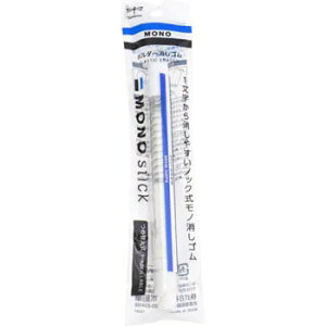 g{ Tombow^ mS [mXeBbN] @mJ[ ^ArEBrm[gɍœK6.7mmaTCY̒׃^CṽmS / / JCC-121A