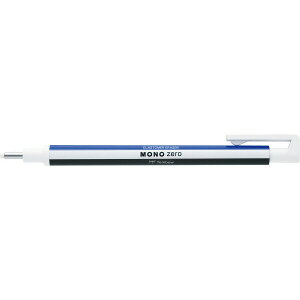 g{ Tombow^ mS [m[] @ی^ ^us|Cgv̐\ɂ߂ɍ׏SuMONO zerovB / / EH-KUR