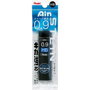 ؂Ă Pentel ^V[vy AC֐cV^C (pbNj^ ca0.9 dxFHB ^ XC279-HB
