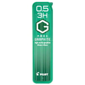 POLOT pCbg^ lIbNXEOt@Cg@0.5mm ^ 3H ^ V[vyV֐c ^ HRF5G-20-3H