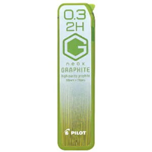 POLOT pCbg^ lIbNXEOt@Cg@0.3mm ^ 2H ^ V[vyV֐c ^ HRF3G-20-2H