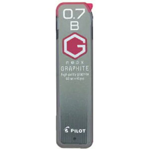 POLOT pCbg^ lIbNXEOt@Cg@0.7mm ^ B ^ V[vyV֐c ^ HRF7G-20-B