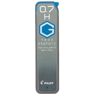 POLOT pCbg^ lIbNXEOt@Cg@0.7mm ^ H ^ V[vyV֐c ^ HRF7G-20-H