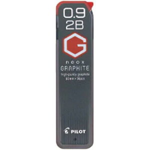 POLOT pCbg^ lIbNXEOt@Cg@0.9mm ^ 2B ^ V[vyV֐c ^ HRF9G-20-2B