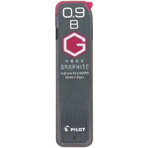 POLOT pCbg^ lIbNXEOt@Cg@0.9mm ^ B ^ V[vyV֐c ^ HRF9G-20-B