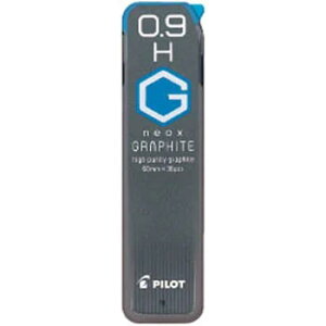 POLOT pCbg^ lIbNXEOt@Cg@0.9mm ^ H ^ V[vyV֐c ^ HRF9G-20-H