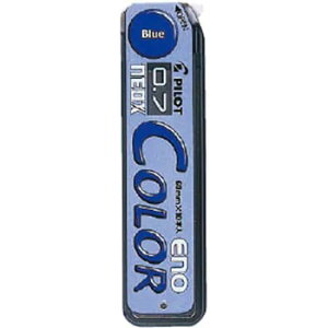 POLOT pCbg^ lIbNXEJ[C[m 0.7mm ^ u[iLj ^ V[vyV֐c ^ HRF7C-20-L