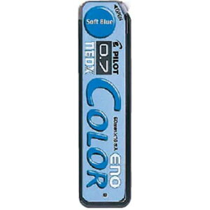 POLOT pCbg^ lIbNXEJ[C[m 0.7mm ^ \tgu[iSLj ^ V[vyV֐c ^ HRF7C-20-SL