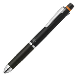 [u ZEBRA ^ fK[h+2C ^ @\{[yEV[vy ^ FbubN ^ {[a0.7mm ^ CN : E ^ V[vc : 0.5mm