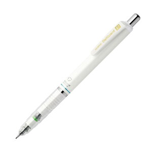 [u ZEBRA ^ fK[h 0.7 ^ V[vy ^ FbzCg ^ V[vc : 0.7mm ^ P-MAB85-W