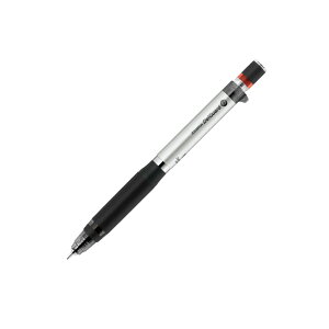 [u ZEBRA ^ fK[h ^CvER ^ V[vy ^ FbVo[ ^ V[vc : 0.5mm ^ P-MA88-S