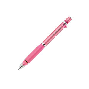 [u ZEBRA ^ fK[h ^CvER ^ V[vy ^ FbsN ^ V[vc : 0.5mm ^ P-MA88-P