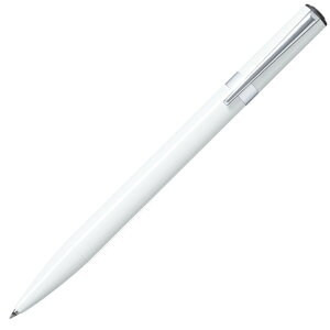 g{ Tombow^ Y[ L105 {[y ^ zCg ^ Xg[gCfUC̃V[vyB / 0.5mm{[@SCN / /