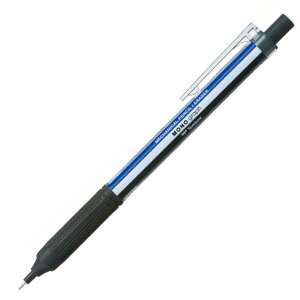 g{ Tombow^ mOtCg V[vyV ^mJ[ ^uMONOSځvxMLmOtV[ÝAGg[fB / ca0.5mm
