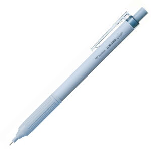 g{ Tombow^ mOtCg V[vyV ^ OCbVu[ y5{Zbgz^uMONOSځvxMLmOtV[ÝAGg[