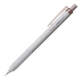 ＜スーパーセール目玉！ 全品ポイント10倍 2024/6/11 1:59まで＞トンボ Tombow／ モノグラフライト シャープペンシル ／ グレイッシュブラウン 【5本セット】／「MONO消しゴム搭載」高精度筆記具モノグラフシリーズの、エントリーモデル。 / 芯