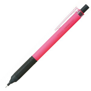 g{ Tombow^ mOtCg V[vyV ^ lIsN y5{Zbgz^uMONOSځvxMLmOtV[ÝAGg[fB