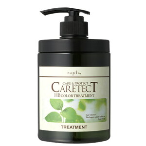 yz iv napra ^ PAeNgHB J[g[ggS 650g ^ PAeNgHB Vv[g[ggV[Y