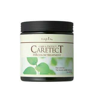 yz iv napra ^ PAeNgHB J[g[ggS 250g ^ PAeNgHB Vv[g[ggV[Y