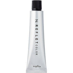 iv napra ^ Gkhbg tJ[ t@bV y1z/ 1/e80g S49F@򕔊Oi