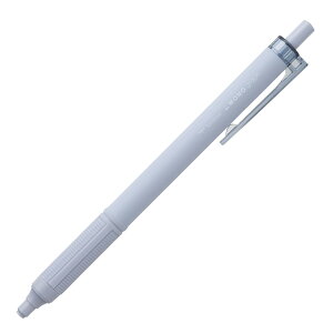 g{ Tombow^ mOtCg {[y {[y ^ X[L[J[ Smoky Blue {[aF0.5mm@ɍ / y挩₷ALC