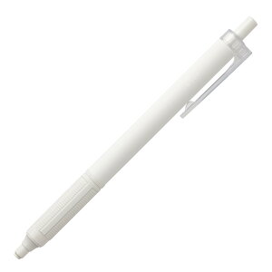 g{ Tombow^ mOtCg {[y {[y ^ X[L[J[ Smoky White {[aF0.5mm@ɍ / y挩₷AL