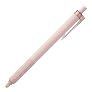 g{ Tombow^ mOtCg {[y {[y ^ X[L[J[ Smoky Pink {[aF0.5mm@ɍ / y挩₷ALC