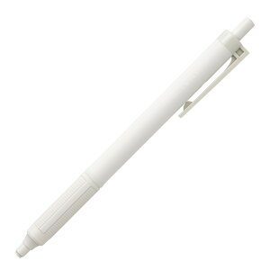 g{ Tombow^ mOtCg {[y {[y ^ X[L[J[ Smoky White {[aF0.38mm@ɍ / y挩₷AL