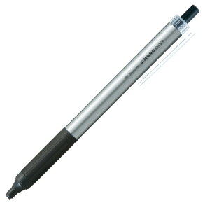 g{ Tombow^ mOtCg {[y {[y ^ x[VbNJ[ Vo[ {[aF0.38mm@ɍ / y挩₷ALCɏ /