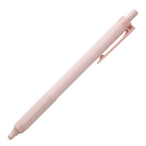 g{ Tombow^ mOtCg {[y {[y ^ X[L[J[ Smoky Pink {[aF0.38mm@ɍ / y挩₷ALC