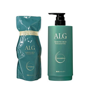 yz pVtBbNv_Nc ^ ALG AOVv[ 600ml  pJ[gbW Zbg yA~m_n_Vv[zьɂ܂藎