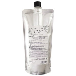 yz vW[ Af[EpZ^ AeJ[nKZ CMCJ[CNReJBVi[ 500ml