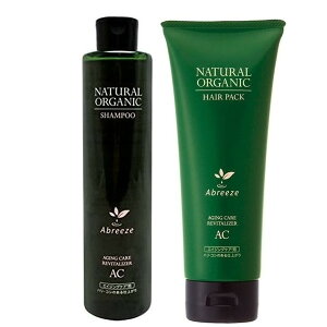 yz pVtBbNv_Nc ^ Au[[ i`I[KjbN Vv[ AC 260ml { wApbN AC 220gy Vv[ / g[gg Z